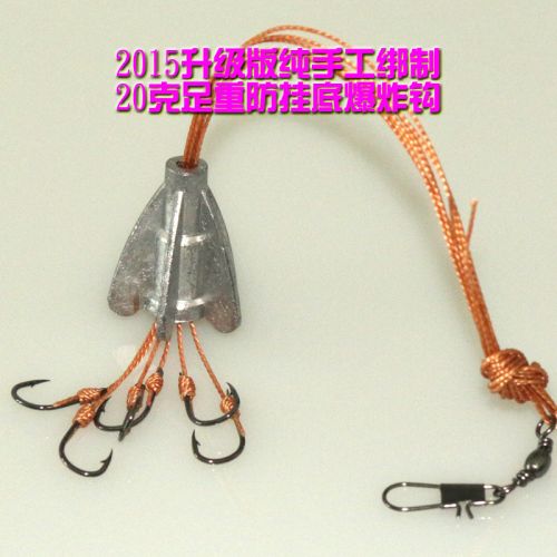 Protection sport - Ref 586918