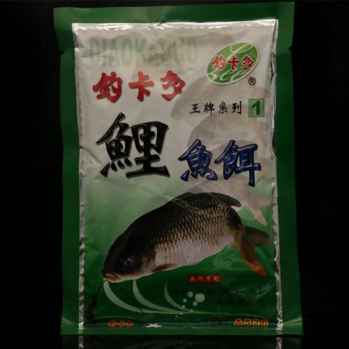 Protection sport - Ref 586920