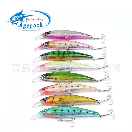 Protection sport HICREAT - Ref 586921