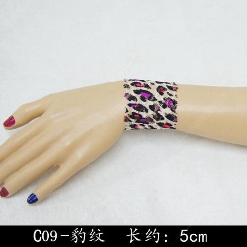 Protection sport - Ref 586923