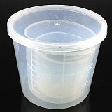 Protection sport - Ref 586932