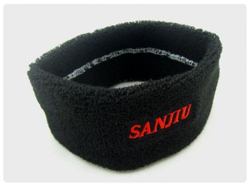 Protection sport - Ref 586935