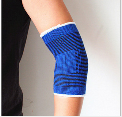 Protection sport - Ref 586940