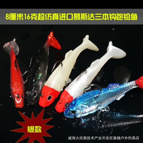 Protection sport - Ref 586941