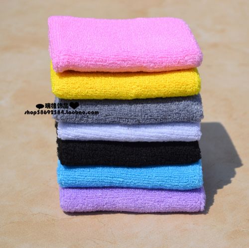 Protection sport - Ref 586943