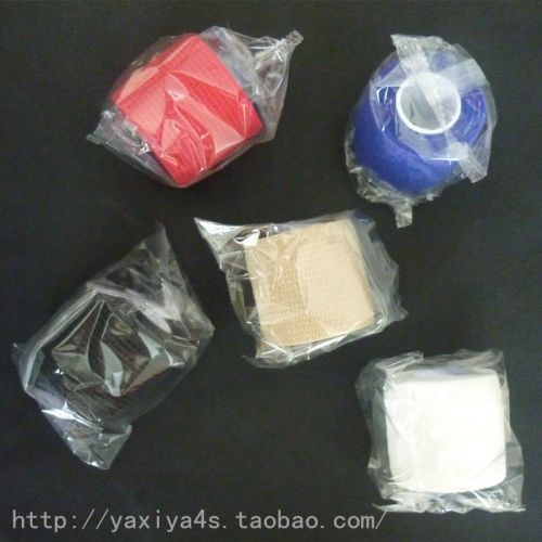 Protection sport - Ref 586947