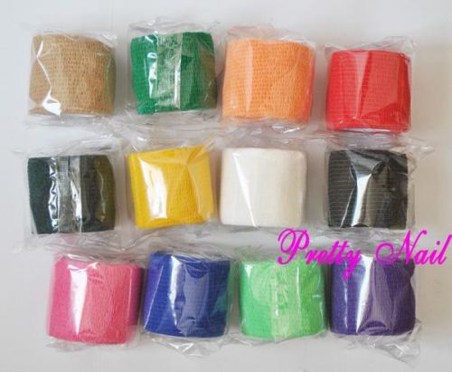 Protection sport - Ref 586952