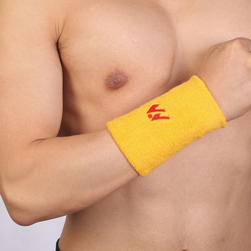 Protection sport - Ref 586960