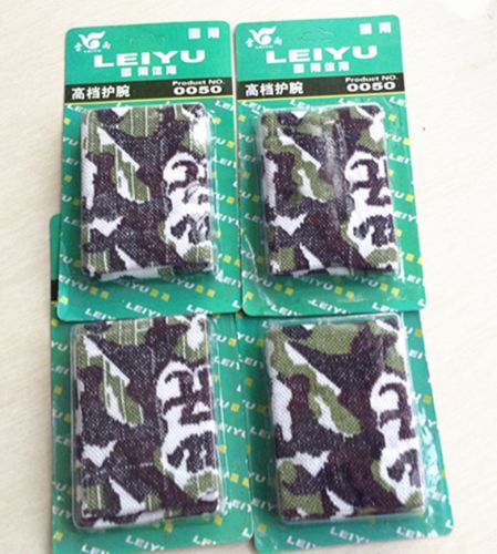 Protection sport - Ref 586969