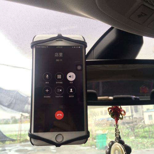 Protection sport - Ref 586970