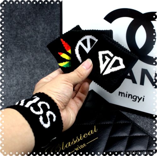 Protection sport - Ref 586975