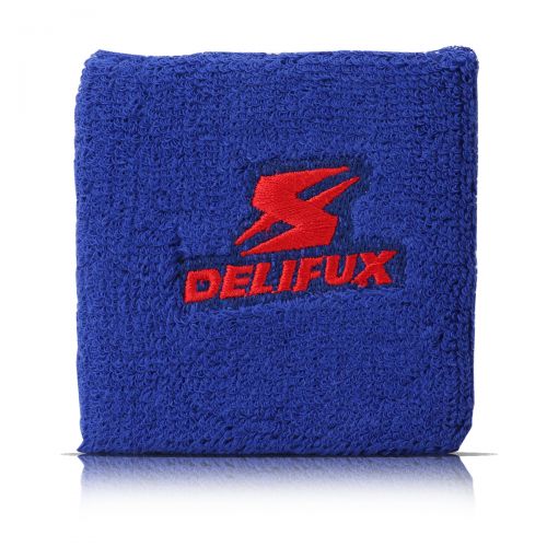 Protection sport - Ref 586976
