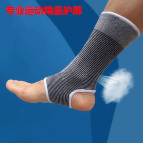 Protection sport - Ref 586984