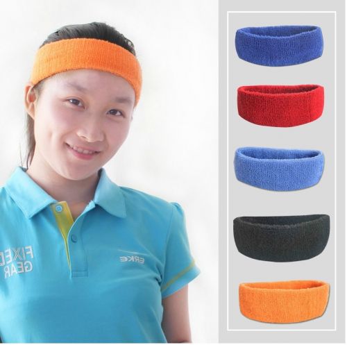 Protection sport - Ref 586986