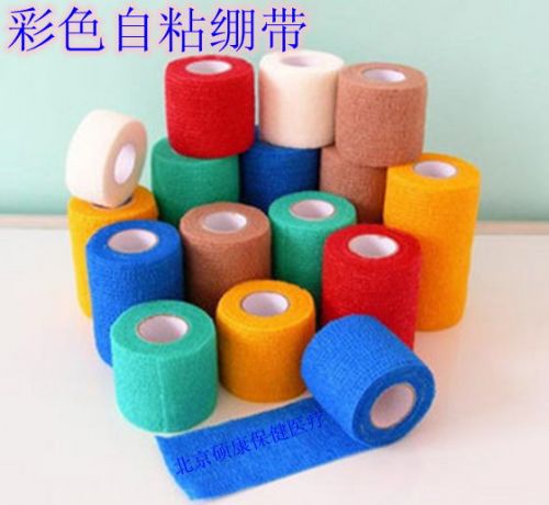 Protection sport - Ref 586989