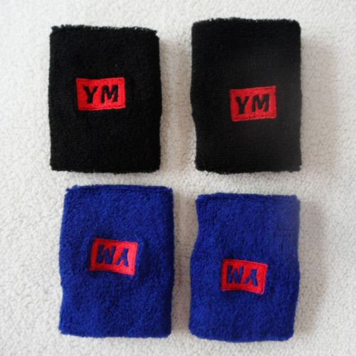 Protection sport YANMAO - Ref 586990