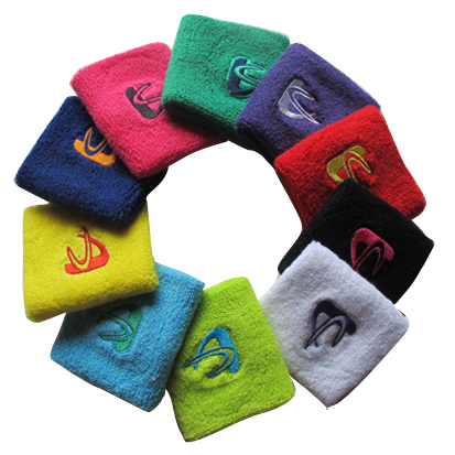 Protection sport - Ref 586992