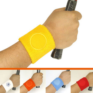 Protection sport - Ref 586995