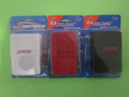 Protection sport - Ref 586996