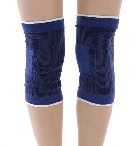 Protection sport - Ref 587002