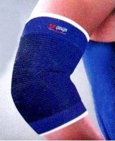 Protection sport - Ref 587003