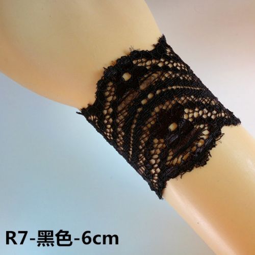 Protection sport - Ref 587007