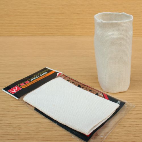 Protection sport KAIWEI - Ref 587009