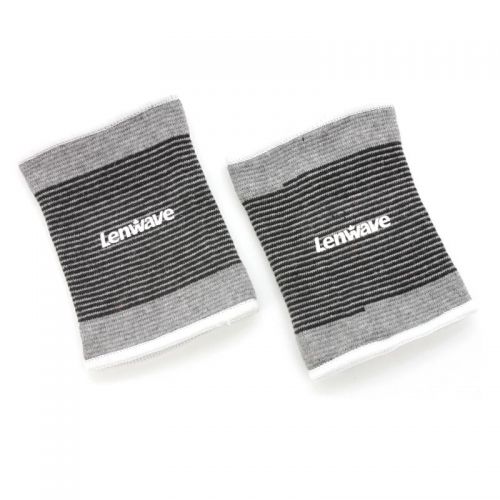 Protection sport - Ref 587015