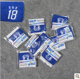 Protection sport - Ref 587020