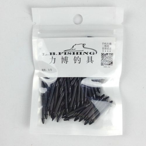 Protection sport - Ref 587025