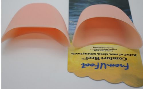 Protection sport - Ref 587027