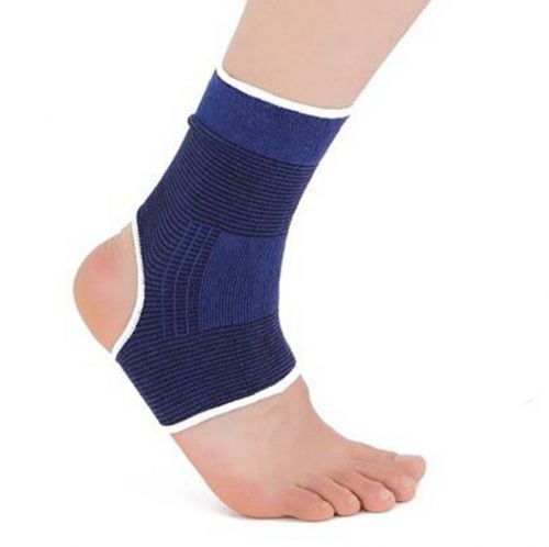 Protection sport - Ref 587385