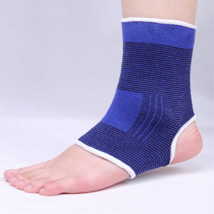 Protection sport - Ref 587387