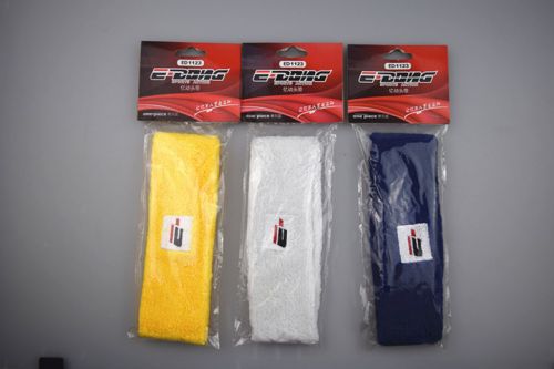 Protection sport - Ref 587397