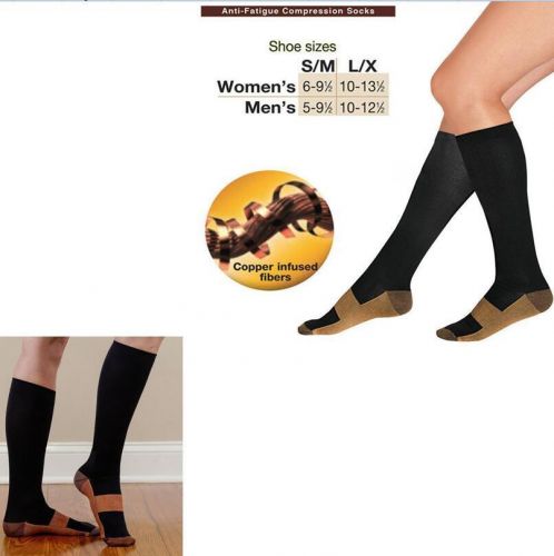 Protection sport - Ref 587402