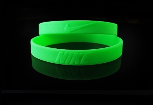 Protection sport - Ref 587407