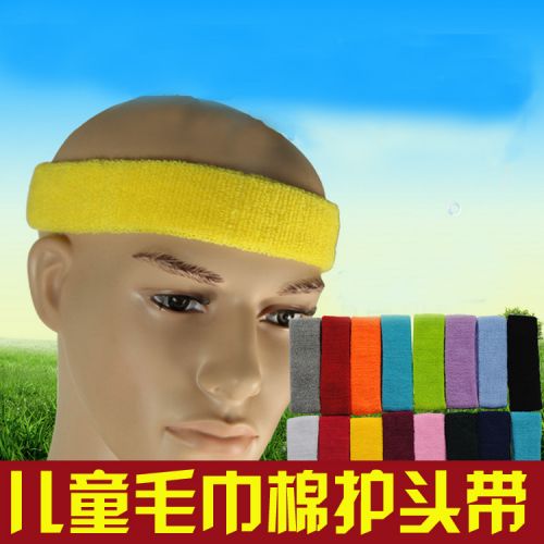 Protection sport - Ref 587410