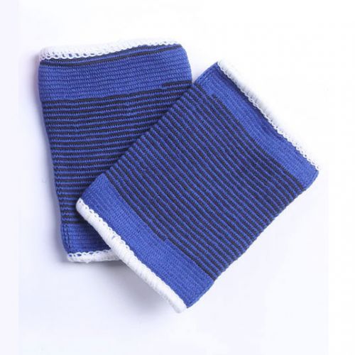 Protection sport - Ref 587415