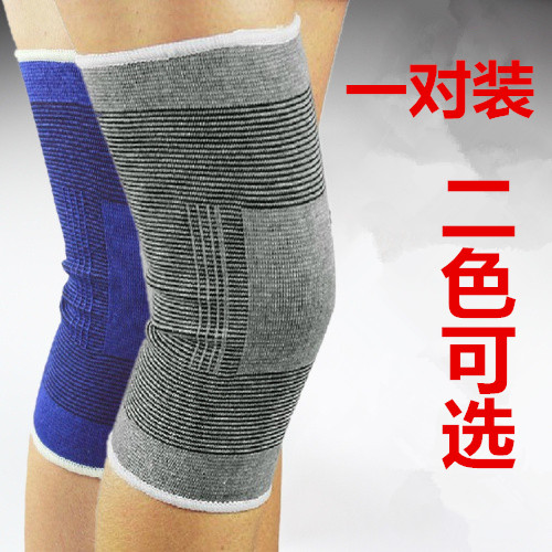 Protection sport - Ref 587416