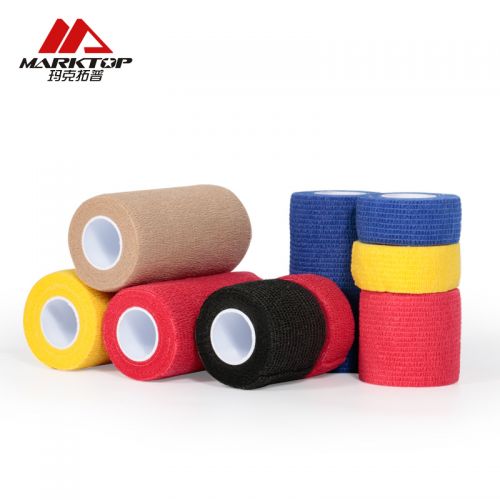 Protection sport MARKTOP - Ref 587418