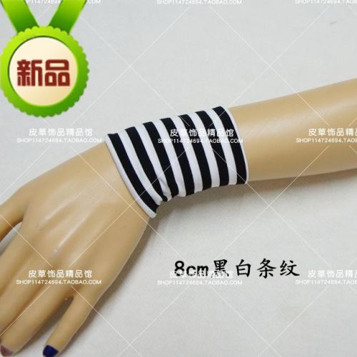 Protection sport - Ref 587426