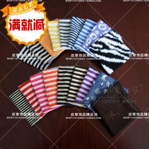 Protection sport - Ref 587427