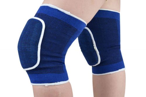 Protection sport - Ref 587435