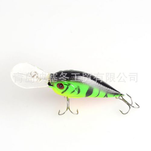 Protection sport HICREAT - Ref 587436