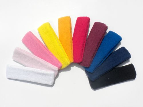 Protection sport - Ref 587437