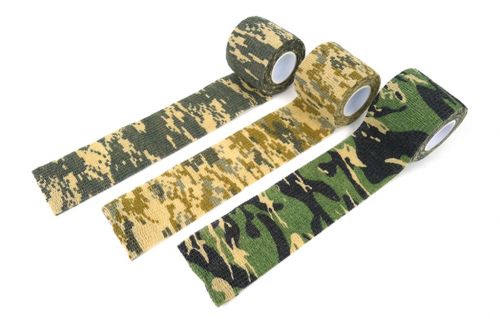 Protection sport - Ref 587438