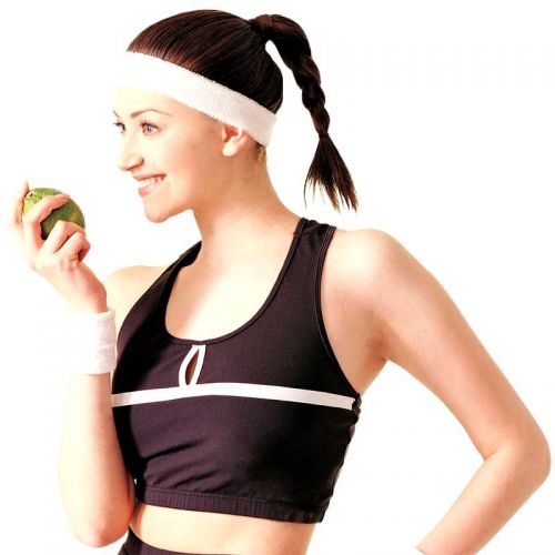 Protection sport - Ref 587441