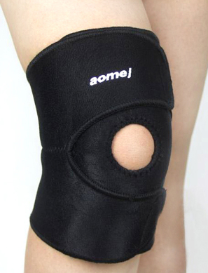 Protection sport AOMEJ - Ref 587442