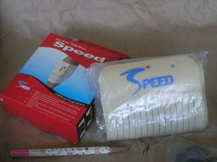 Protection sport - Ref 587443