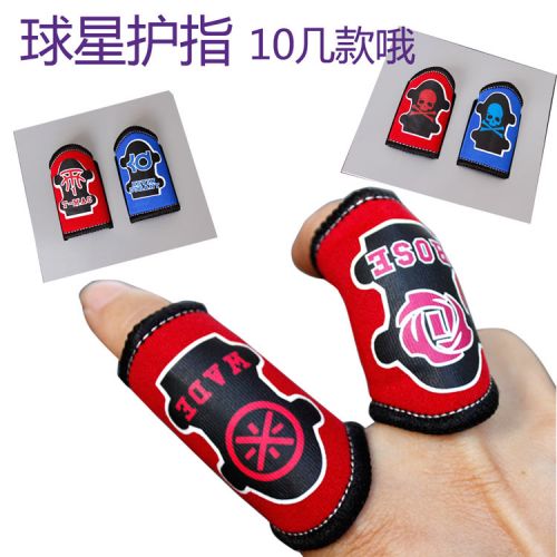 Protection sport - Ref 587445